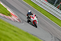 PJ-Motorsport-Photography-2020;anglesey;brands-hatch;cadwell-park;croft;donington-park;enduro-digital-images;event-digital-images;eventdigitalimages;mallory;no-limits;oulton-park;peter-wileman-photography;racing-digital-images;silverstone;snetterton;trackday-digital-images;trackday-photos;vmcc-banbury-run;welsh-2-day-enduro